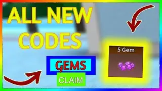 *SEPTEMBER 2021* ALL *NEW* WORKING CODES FOR KING LEGACY *OP*! ROBLOX