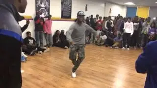 2LC vs 2KOLD