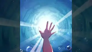 Mellow Lofi | Shwerpy - Drowning (Full Album)