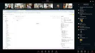 2025-02-28 Wildcards in Access Filters