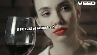 Mind Blowing Facts About Beer & Wine!