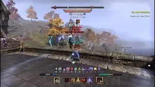 Atrocity Exposed