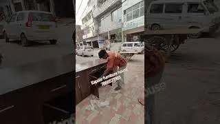 Kapoor furniture house/baltana furniture market