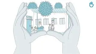Inclusive education: towards the inclusion of all learners