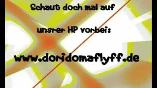 Doridoma Flyff P server deutsch