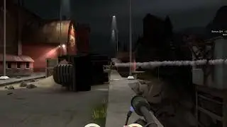 First ultragabe video
