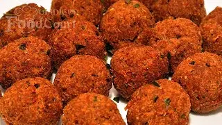 Mutton Kola Urundai/ Mutton Keema balls/ Kola Urundai Recipe/ Mutton Kofta recipe