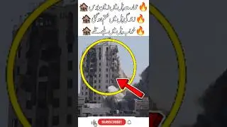 Everything ended because of the war in Palestine#youtubeshorts #familyvlog #emostional #familyvideo