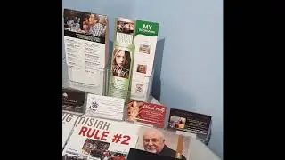 Multi Use Space