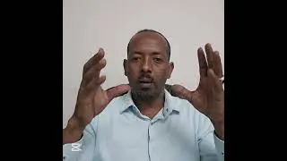 ካብ ከቢድ ዕዳ ናይ ገንዘብ ብኸመይ.....?