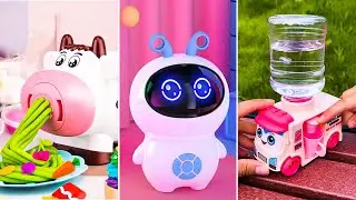 🚗 Baby Items Versatile Utensils and Gadgets For Every Home #3