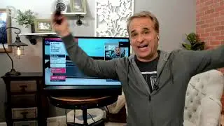 Bose TV Speaker Bluetooth Soundbar on QVC