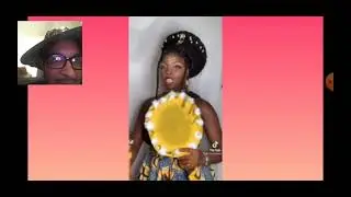 Black TIKTOK vs White tik Tok (Who Won?) Ragnarok challenge