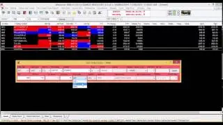 Как разместить ордер на продажу на SAMCO NEST Trader | Онлайн-платформы для торговли акциями в Индии
