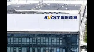 Solid-State Battery Claims Under Fire: Svolt CEO Calls Donut Lab's Tech a 'Scam'