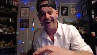 THE KMART INCIDENT!! Pt 1 - Originally Live 12/21/22