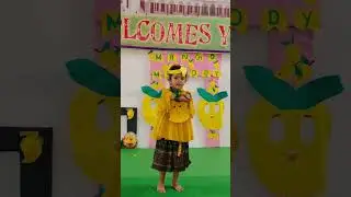 #mango#celebration#saroj#academy #of#intelligence#explore# #trend#instagood#instagram #viralvideo