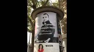 Сумерки богов. Не Путин убивает Курентзиса...