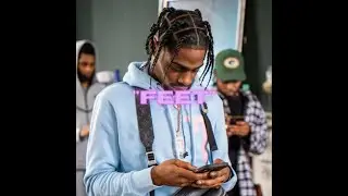 ~FREE~ RUSS MILLIONS X YV DRILL BEAT 