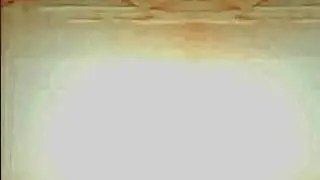 Pingun ADHD In Reverse