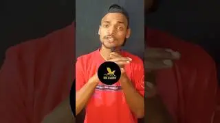 Bdg real or fake 🤥 | Big Daddy game kaise khele #shorts #colourprediction #viralshorts