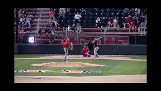 Alex Roux Transfer Portal