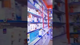 Abbas mobile Azeem Khan plaza swabi #amzclub #unfrezzmyaccount #cellphone