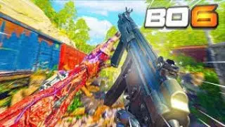 165 KILLS 💀💀 DOMINATION | BLACK OPS 6 MULTIPLAYER | TROLLYJELLY PAKISTAN 🔥🔥🔥🔥🔥