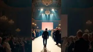Fashion Industry's Darkest Secret Exposed! #Shorts