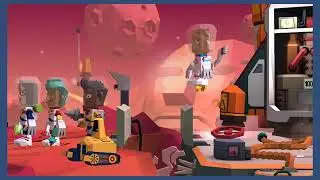 (REUPLOAD) Homemade Intros: Rugrats 3D