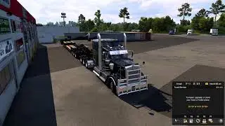 ATS 1.57