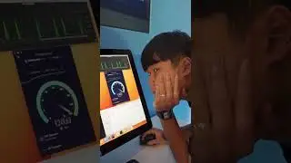 👉 Đăng k&yacute; FPT Wi-Fi 7 ngay h&ocirc;m nay:  