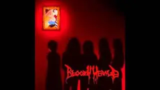 Bloody Herald - 4 - Pyromaniac