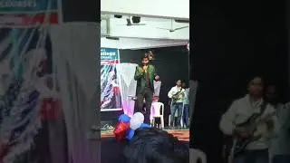 #singing #singingcompetition #winner #songs #latamangeshkar #SNcollege