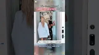 Part.2:10 Times Live TV Went Horribly Wrong And Celebrities Completely Lost Their Minds Pure Chaos.