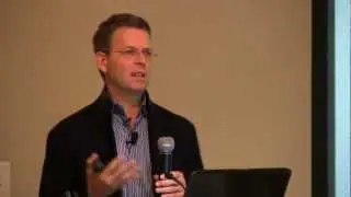 Future of Cloud Computing Survey Results w/ Michael Skok