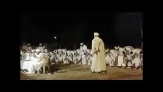 عواد عيد العرش 1996/ ايام الزمن الجميل
