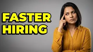 What Are Benefits Of Streamlined Interview Scheduling?