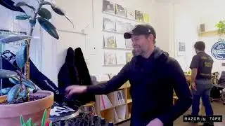 Funk du Jour & Friends - In The Shop