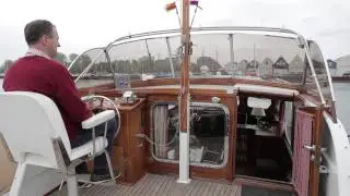 Super Van Craft 12.60 (61908-1)