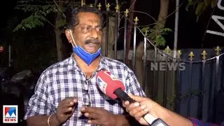 വിഷ്ണുവിന്&zwj;റെ തലയിൽ ബോംബ് വീണത് അബദ്ധത്തിൽ; അവര്&zwj; ഓടി: ദൃക്സാക്ഷി| Kannur Bomb attack