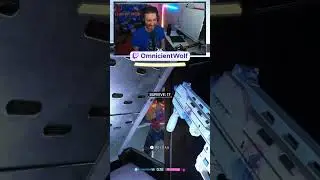 Quantum Translocator glitch on Infection #Halo #HaloInfinite #twitch #gaming #shorts