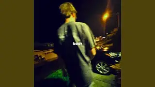 Sweet i candy (Demo)