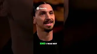 Zlatan Ibrahimović : Life After Retirement