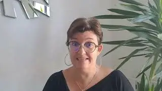 Comment le coaching psycho-&eacute;motionnel peut vous aider ?