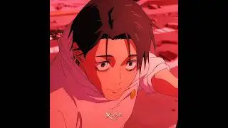 YUTA in Jujutsu Kaisen Season 3 💀🔥| JJK S3 TRAILER | #anime #yuta #yuji #edit #shorts