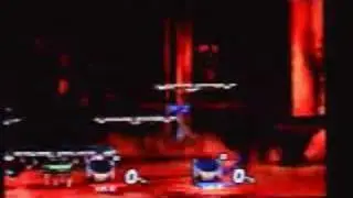 SSBB Over 100 Tricks and Glitches and How to Do Them: Part 3