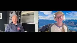 USA Expat Taxes while Living in New Zealand - Myths debunked & FAQ