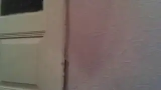 Тест камеры samsung galaxy win