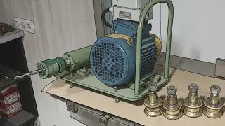 Продаж верстатів🔥